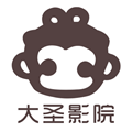 大圣影视原版