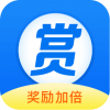 全民悬赏安卓官方版