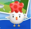 哈啰拼音原版