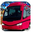 宇通客车模拟器 v1.0