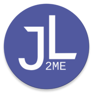 J2ME模拟器（J2MELoader）直装版