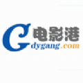 电影港影视高清版 V1.0