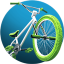 真实单车2中文版 V2.1.25