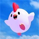 超级小鸡2游戏官方最新版