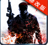 战争之王3免费版