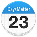 DaysMatter