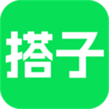 搭子社交安卓直装版