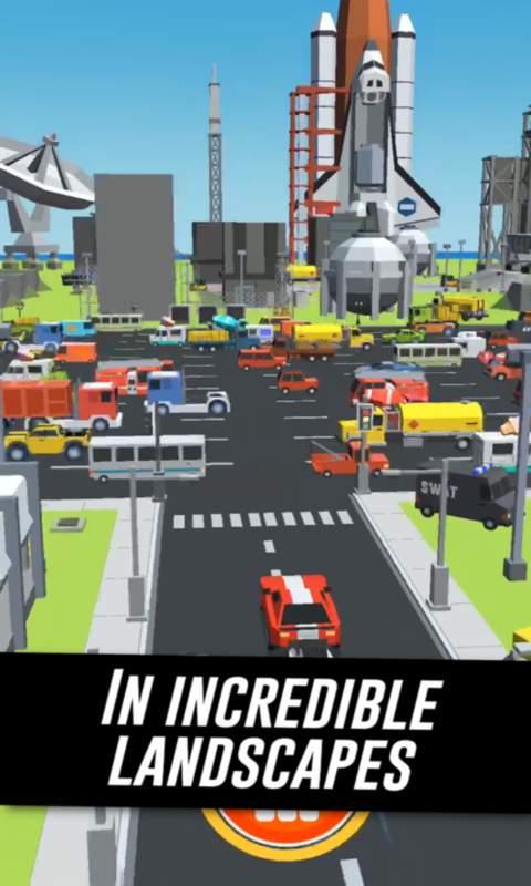 Car Crash图4