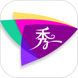 炫彩壁纸秀安卓直装版