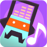grooveplanet