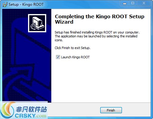 Kingo ROOT