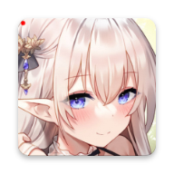 严选漫画 V7.1.6