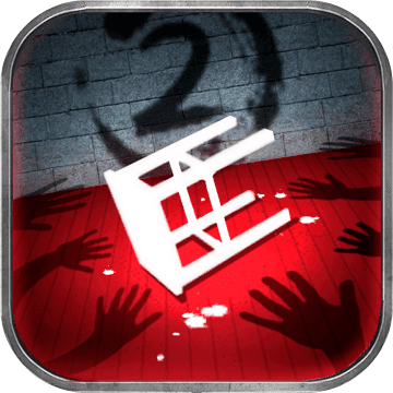 隐秘的原罪2 V1.2