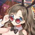 闻姬起舞游戏正版