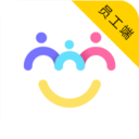 奥园悦管家官方最新版