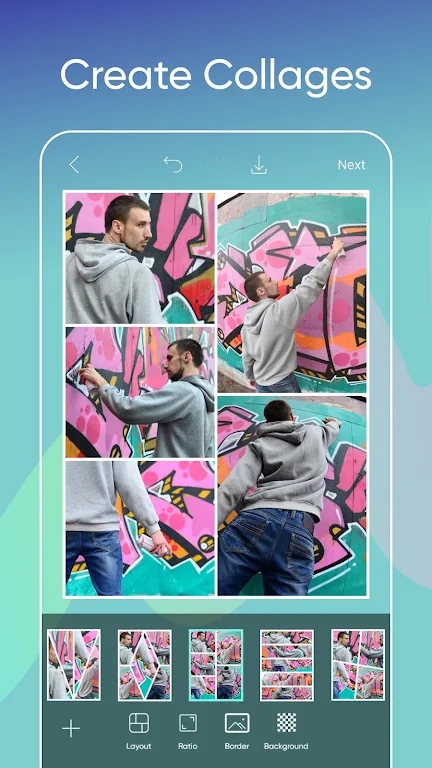 PicsArt