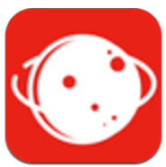星河阅读 V1.1.10