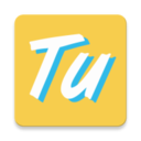 突然越语 v1.0.1