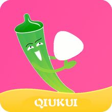 秋葵视频手机免费版 V8.5.7