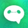 goatchat最新版