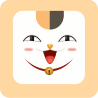 喵喵漫画正版 V1.0.4