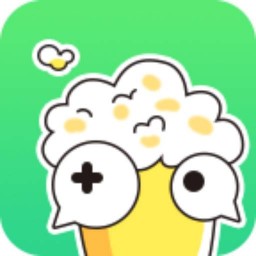 好游快爆原版