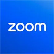 zoom安卓版
