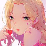 全彩库番库漫画acg汉化版 V5.0.2