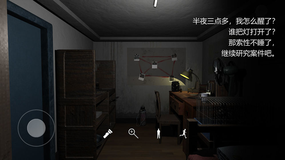 刘青春(2)