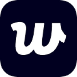 Weverse