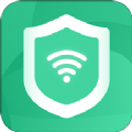 WiFi优化助手安卓版