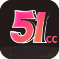 51动漫2026 V1.1.2