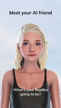 Replika(4)