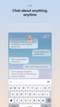 Replika(1)
