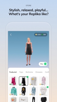 Replika(2)