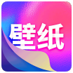 灵猫壁纸