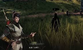 下一站江湖2新手村地宫怎么过[图]