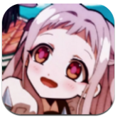 纤婷漫画通入口界面 V2.9.11