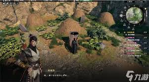 《下一站江湖2》中祭拜相关人物的任务完成指南[图]