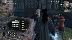 下一站江湖2狂刀门晋升掌门的方法是什么[图]