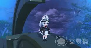 蓝色星原旅谣里的诺诺角色表现如何