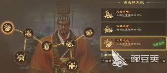偃武刘备的实战表现怎么样