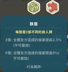 旅人牌该如何在云海之下铭刻