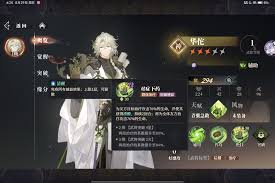 三幻2里的风物悬壶这个玩法/道具表现如何呀