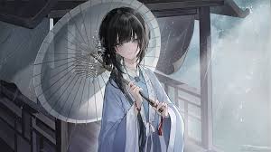 《饿殍明末千里行》这部作品里包含哪些角色呢？
