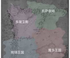 侠客游新手入门指南