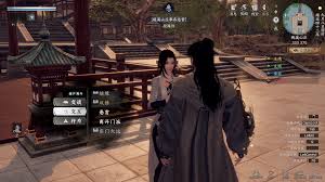 下一站江湖2里砚溪山庄的晋升任务该怎么完成