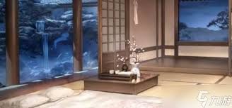 千年之旅中的温泉具备哪些功能