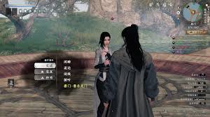 《下一站江湖2》唐门晋级任务全流程指南