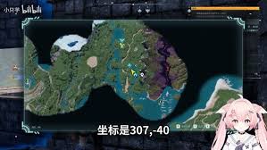 幻兽帕鲁建造家园的方法